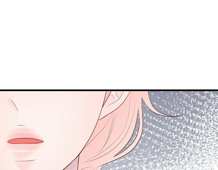 第25话 浮想联翩 第63页