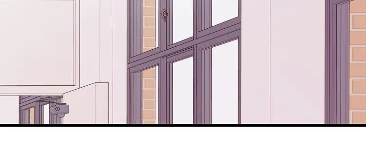 第27话 表白 第35页