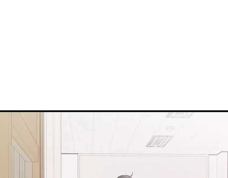 第27话 表白 第36页