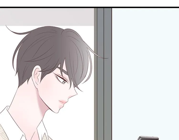 第27话 表白 第39页