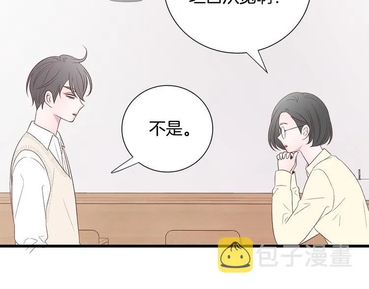 第27话 表白 第59页