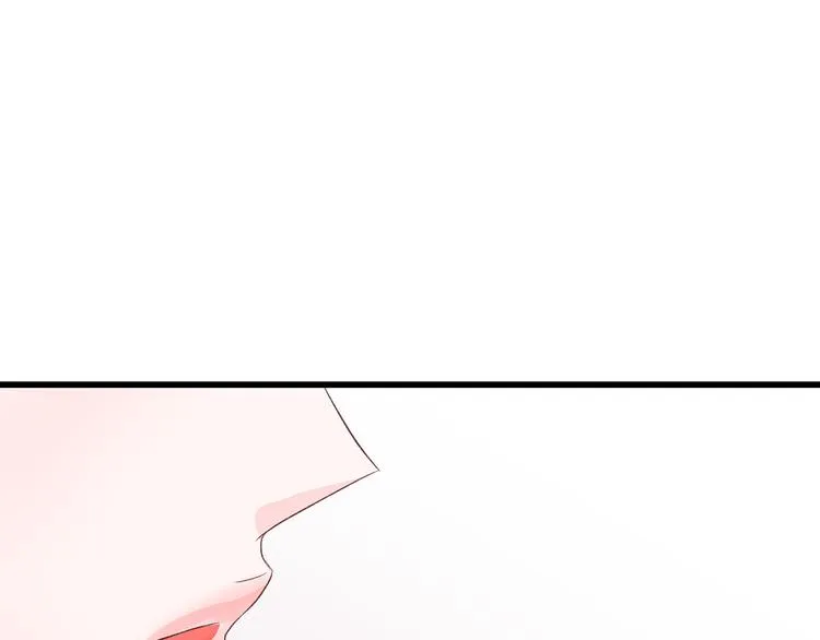 第27话 表白 第63页