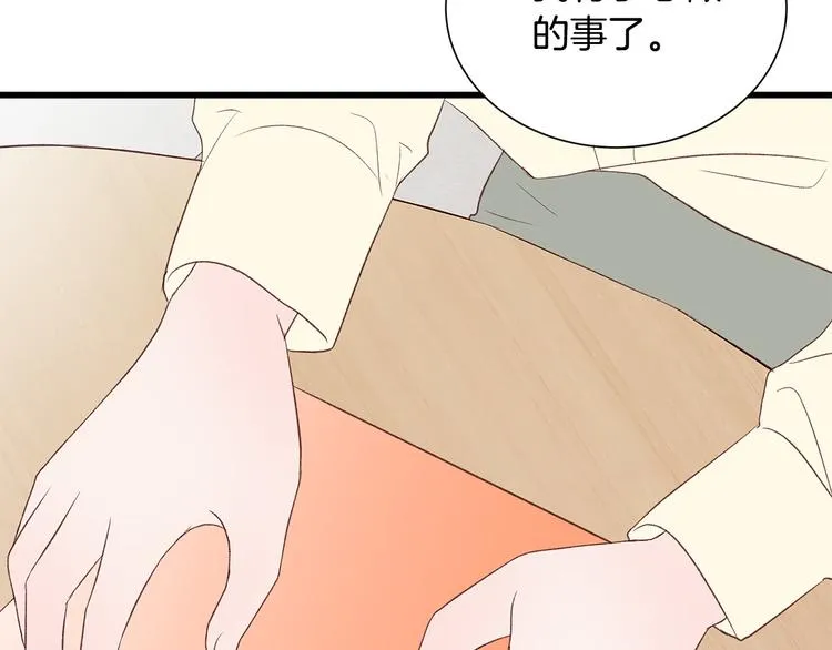 第27话 表白 第65页
