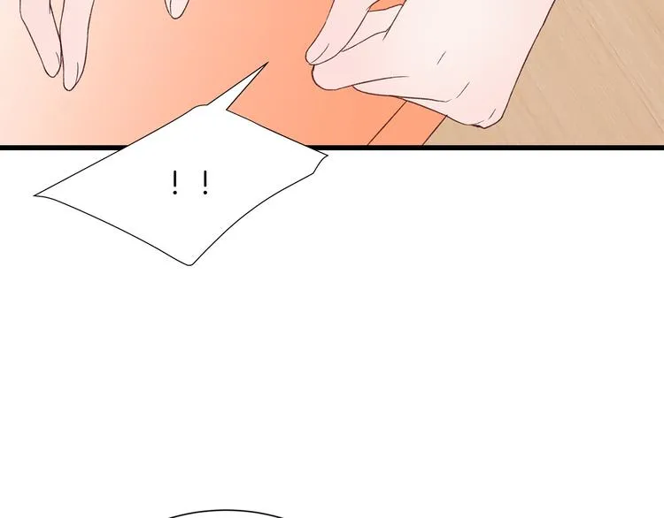 第27话 表白 第66页
