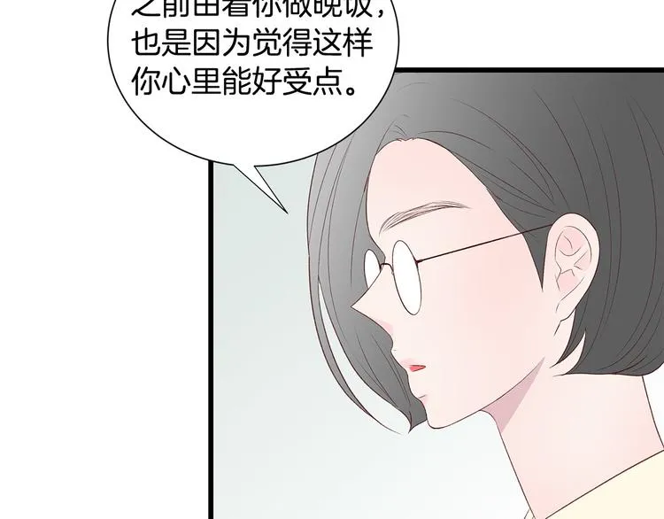 第27话 表白 第76页