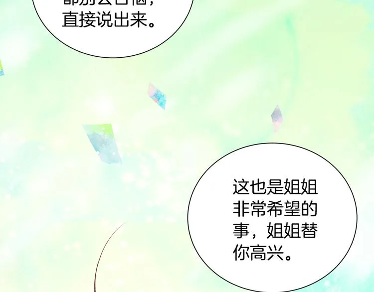 第27话 表白 第79页