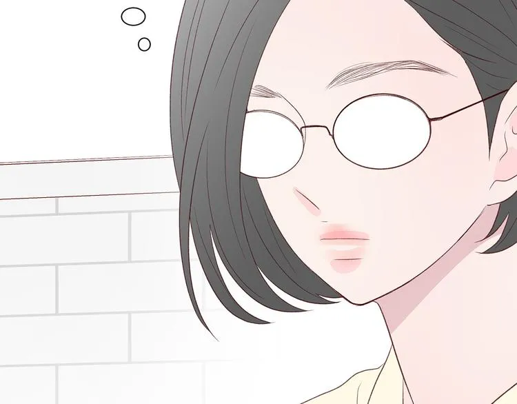 第27话 表白 第88页