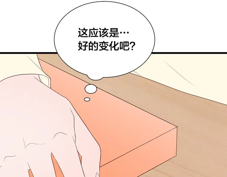 第27话 表白 第90页