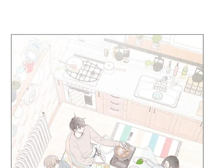 第27话 表白 第97页