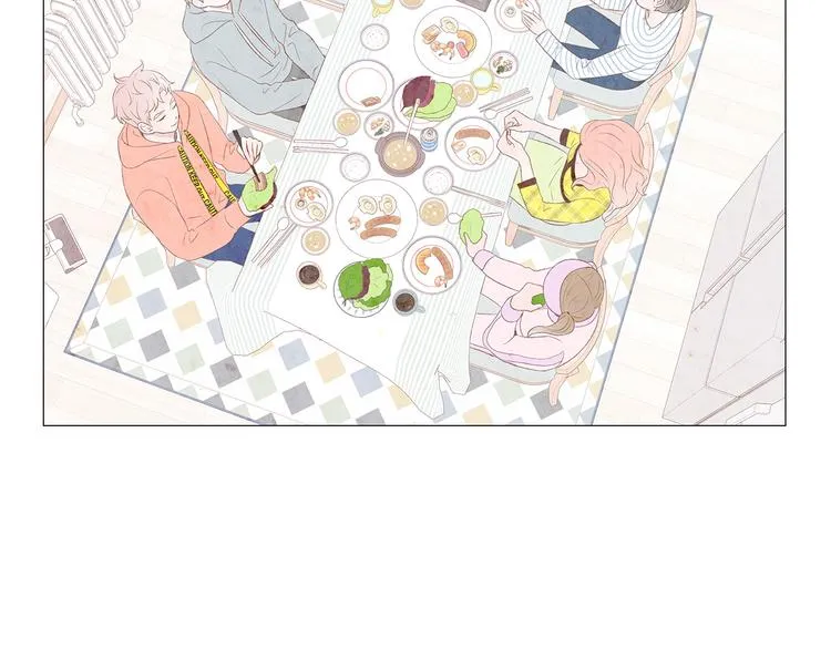第27话 表白 第98页