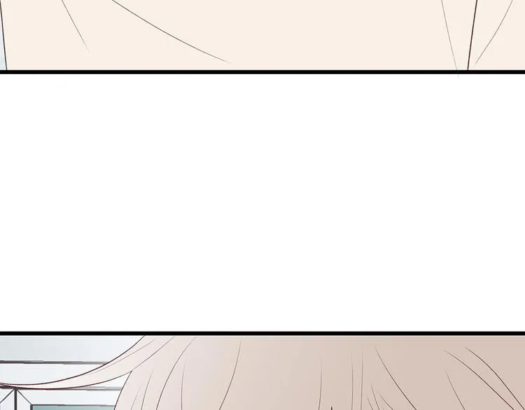 第27话 表白 第115页