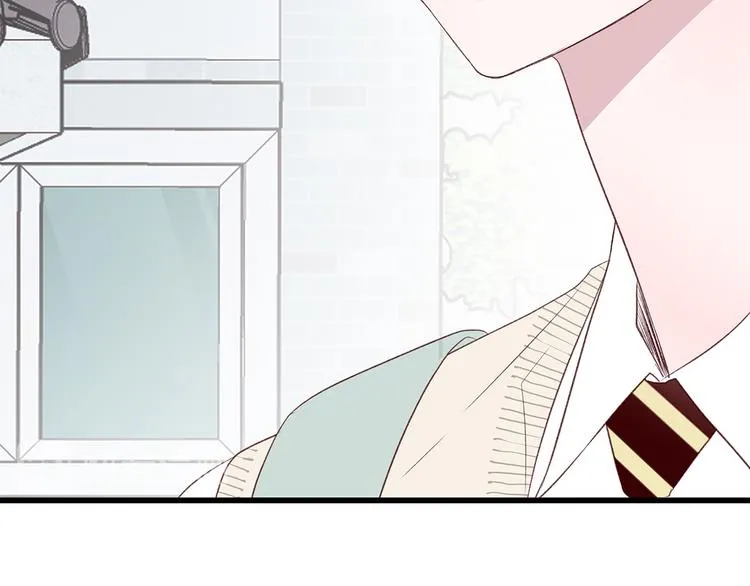 第27话 表白 第117页