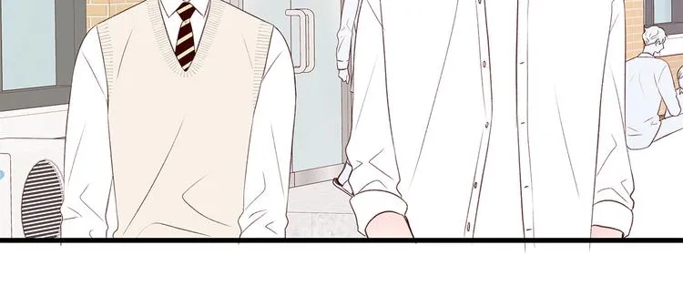 第26话 缪斯女神 第76页