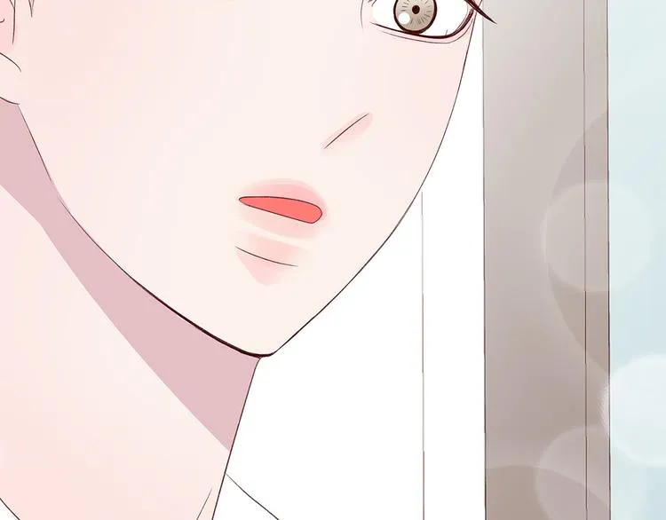 第26话 缪斯女神 第96页