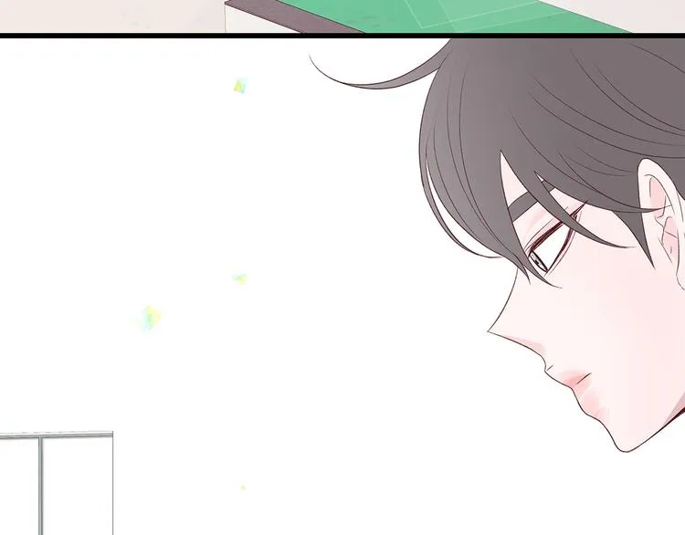 第26话 缪斯女神 第136页