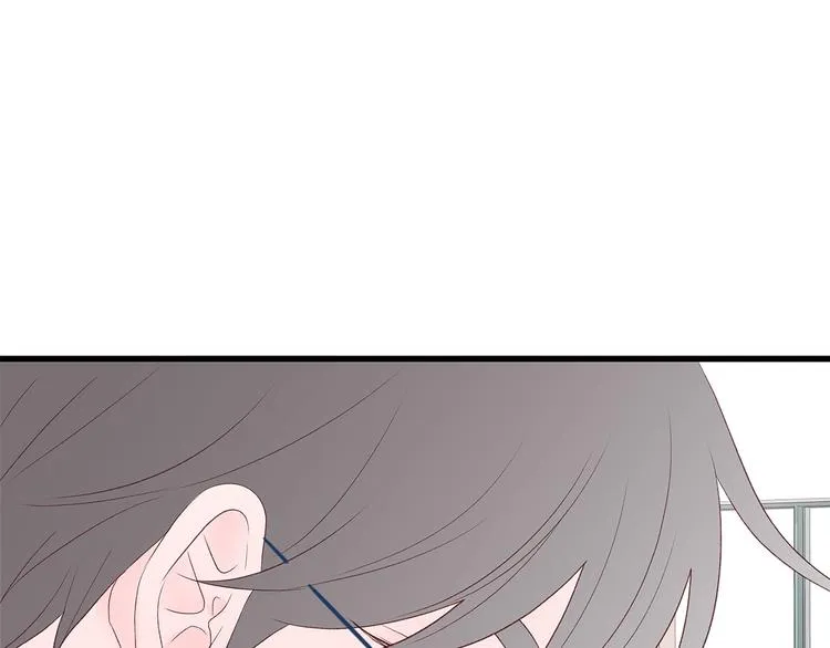 第26话 缪斯女神 第139页