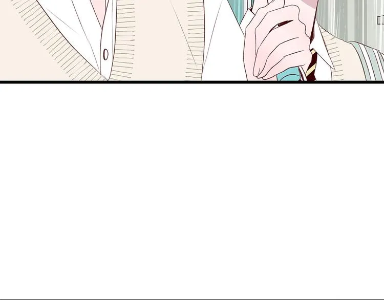 第28话 他这什么反应？ 第39页