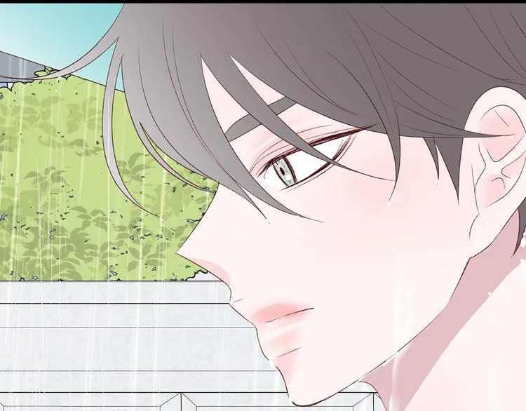 第28话 他这什么反应？ 第40页