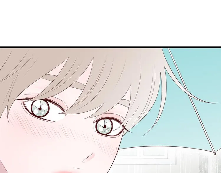 第28话 他这什么反应？ 第42页