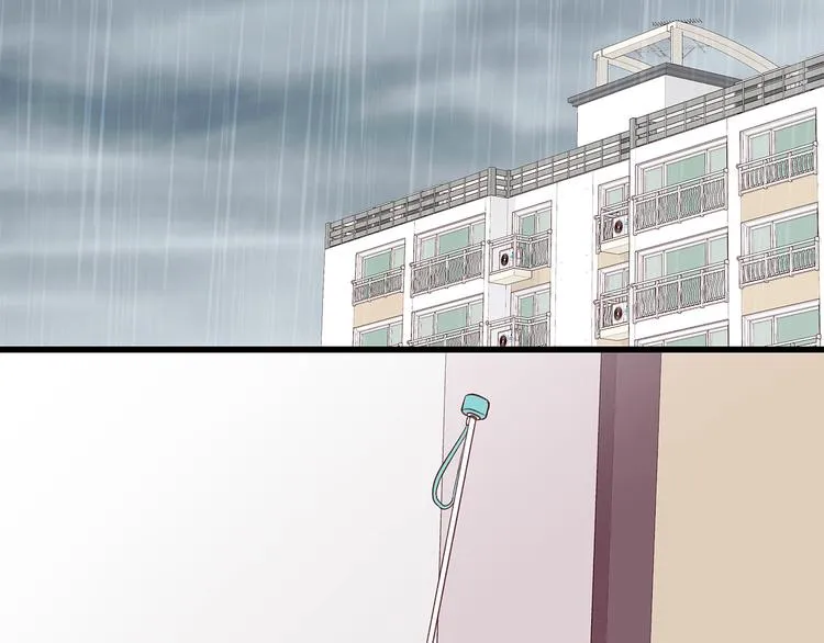 第28话 他这什么反应？ 第52页