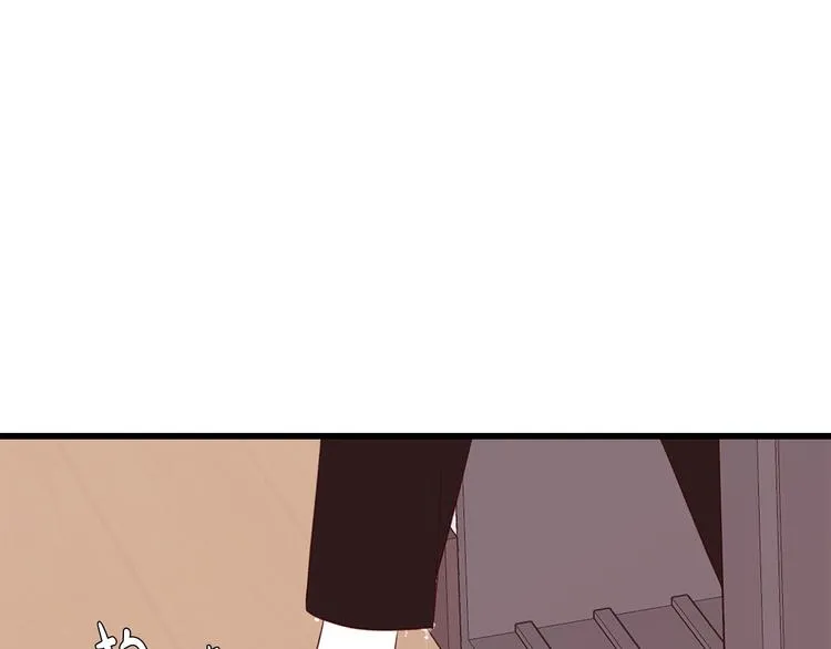 第28话 他这什么反应？ 第54页