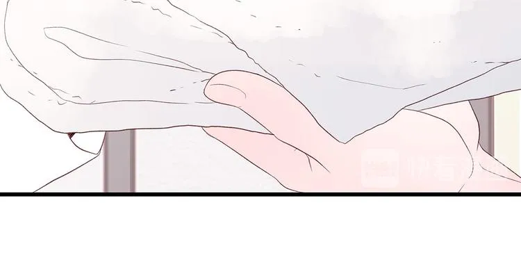 第28话 他这什么反应？ 第60页
