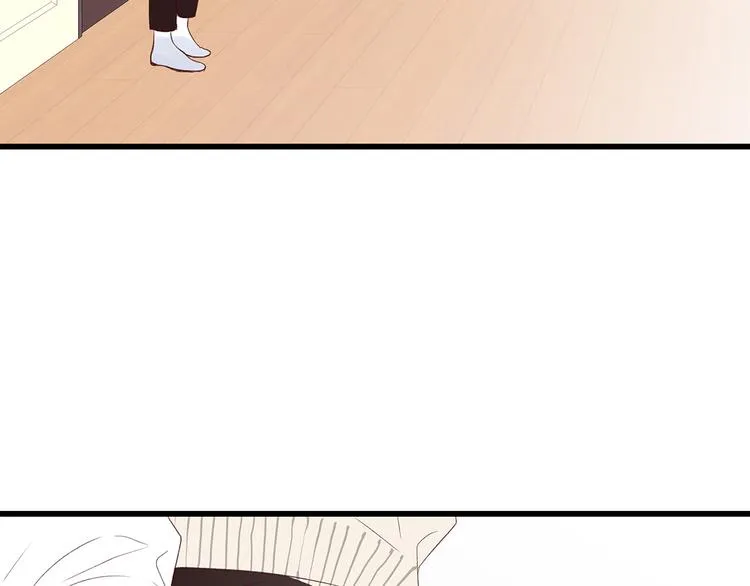 第28话 他这什么反应？ 第68页