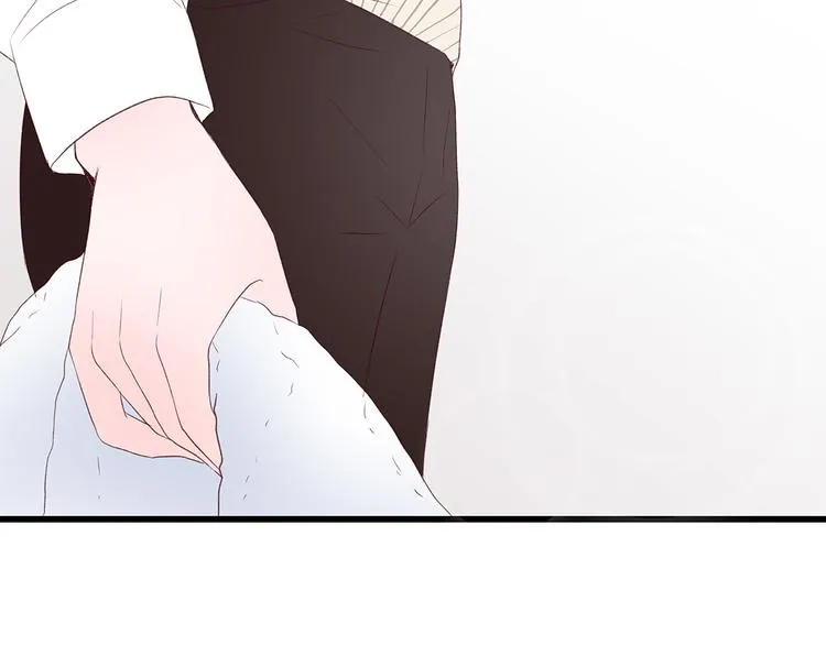 第28话 他这什么反应？ 第69页