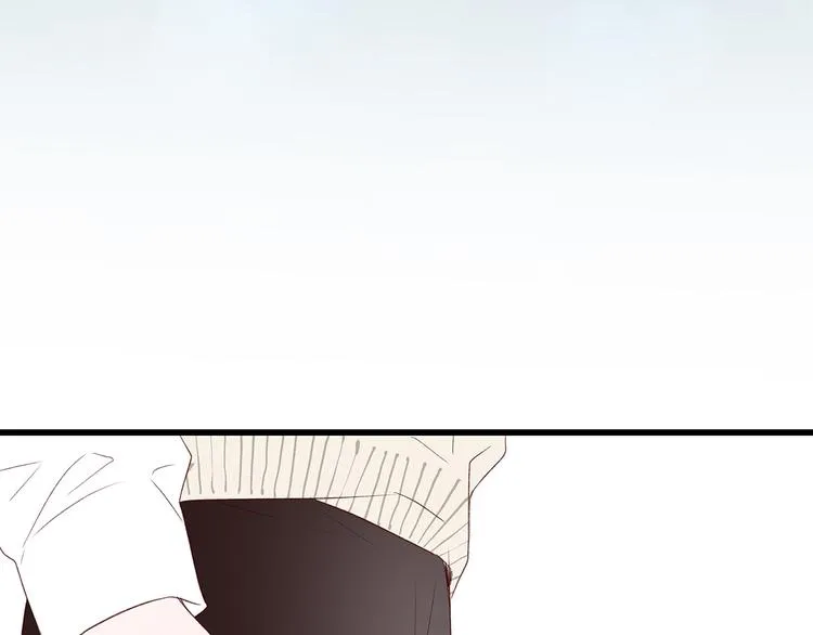 第28话 他这什么反应？ 第76页