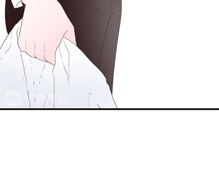 第28话 他这什么反应？ 第77页
