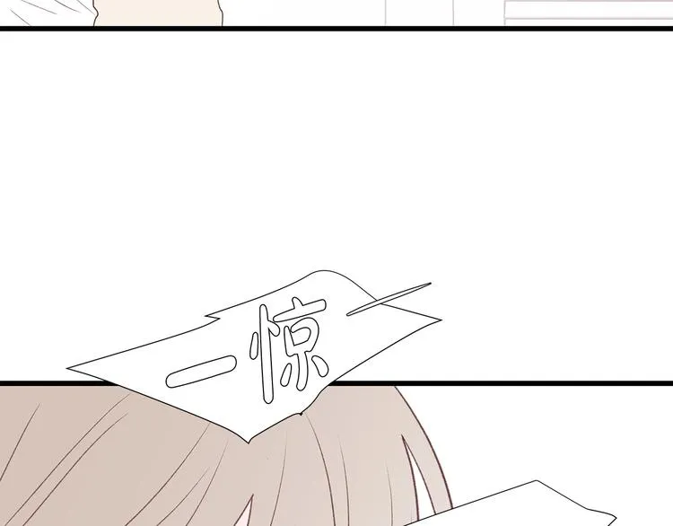 第28话 他这什么反应？ 第80页