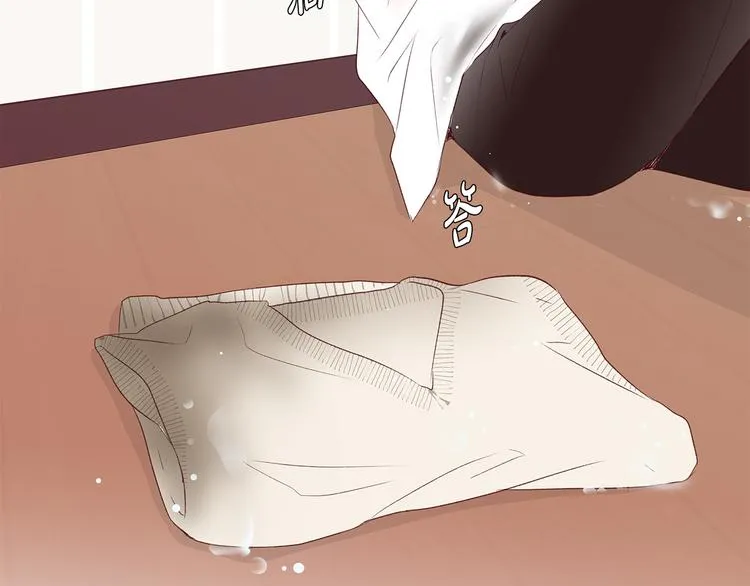 第28话 他这什么反应？ 第101页