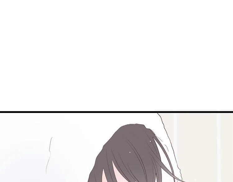 第28话 他这什么反应？ 第105页