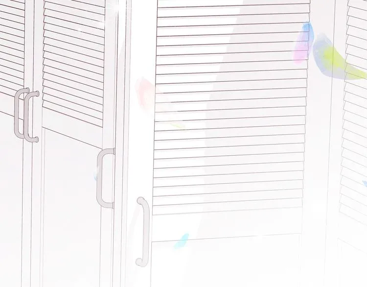 第28话 他这什么反应？ 第144页