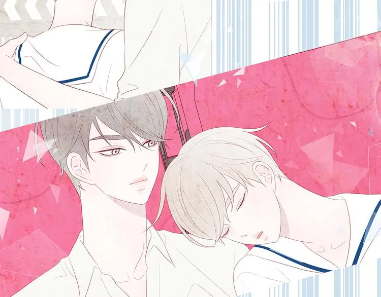 第29话 我也喜欢你 第46页