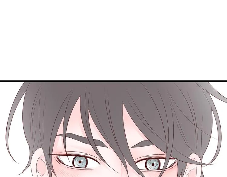 第29话 我也喜欢你 第65页