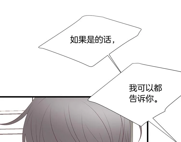 第29话 我也喜欢你 第82页