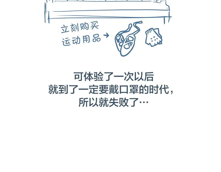 第一季后记 作者的话 第18页
