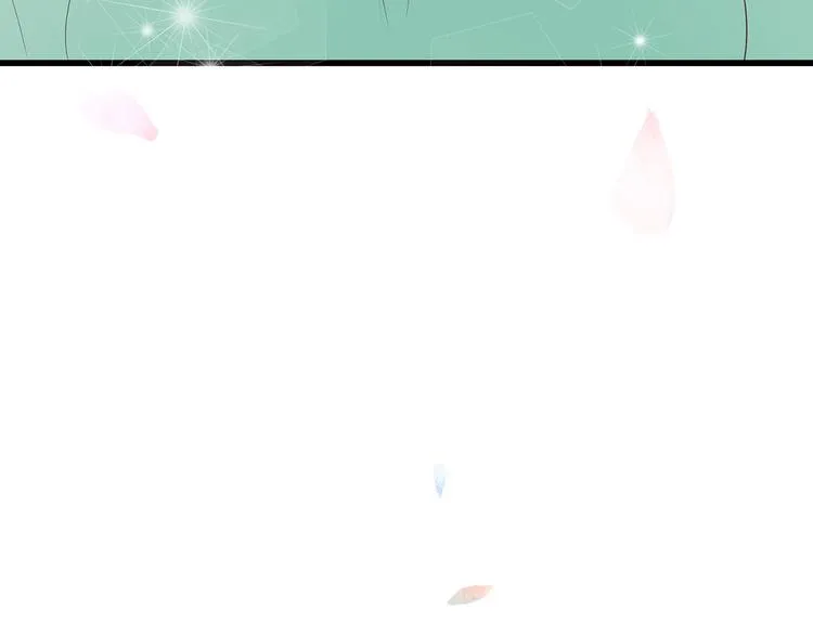 第一季后记 作者的话 第36页
