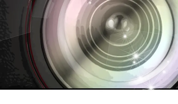 第一季后记 作者的话 第38页