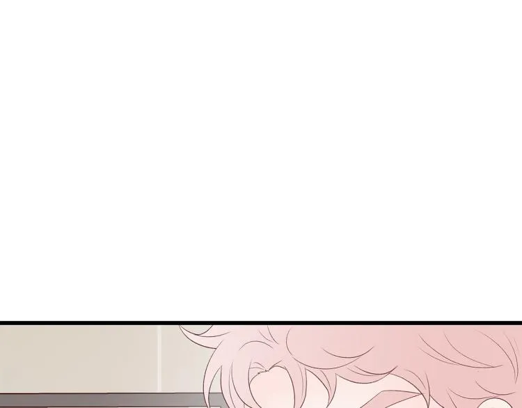 第36话 情敌出现 第9页