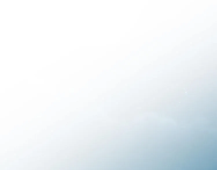 第36话 情敌出现 第18页