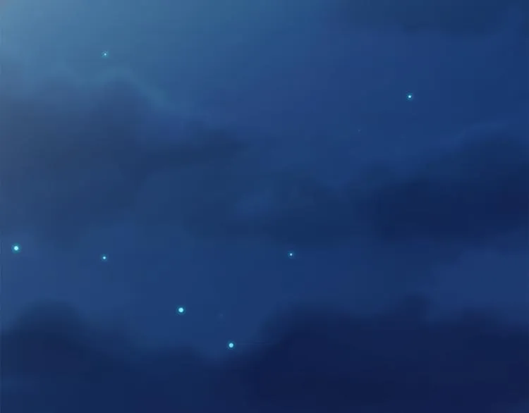 第36话 情敌出现 第20页
