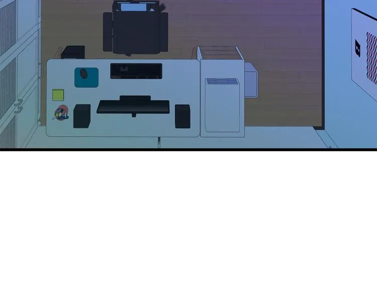 第36话 情敌出现 第24页