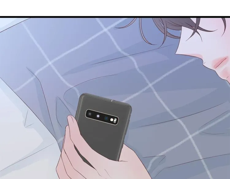 第36话 情敌出现 第25页