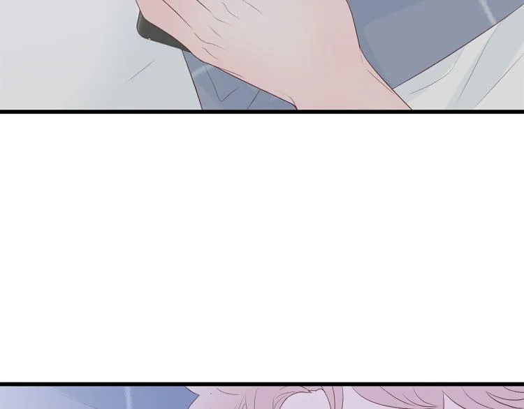 第36话 情敌出现 第26页