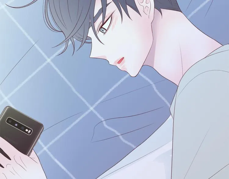 第36话 情敌出现 第38页