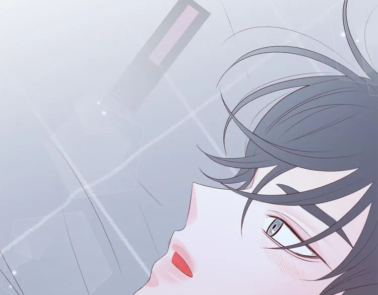 第36话 情敌出现 第48页
