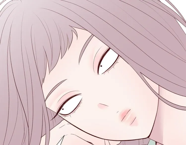 第36话 情敌出现 第69页