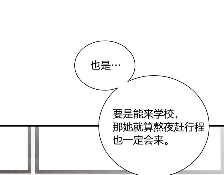 第36话 情敌出现 第79页